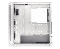 ENDORFY Arx 700 White ARGB - 1335384 - zdjęcie 5